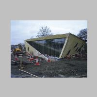 Maggie's Centre, Kirkcaldy, photo Duncan Cumming, Wikipedia,2.jpg